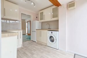 Photo 1- click for photo gallery